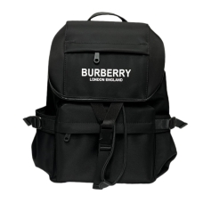 Рюкзак Burberry